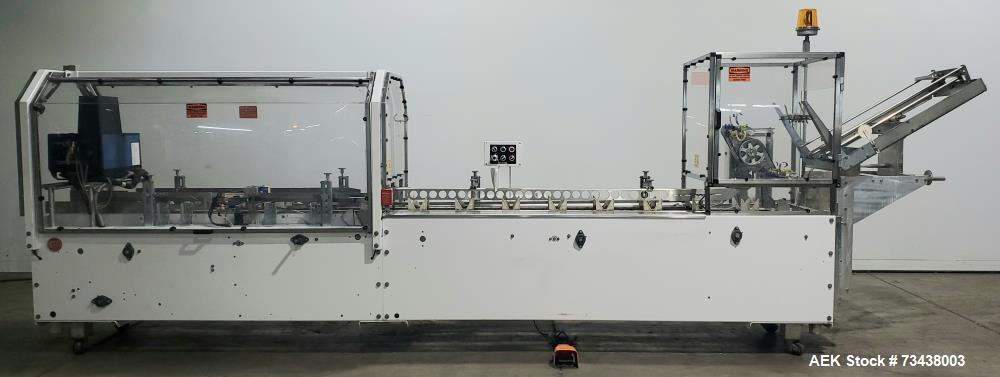 https://ww2.aaronequipment.com/Images/ItemImages/Packaging-Equipment/Cartoners-Horizontal-Load-Semi-Auto-Manual-Load/Adco-15D105-EC_73438003_aa (1).jpg